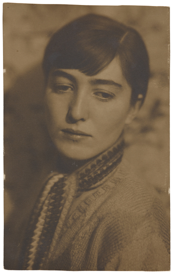 Fotograf: Neander, Hanna, Copyright: 1