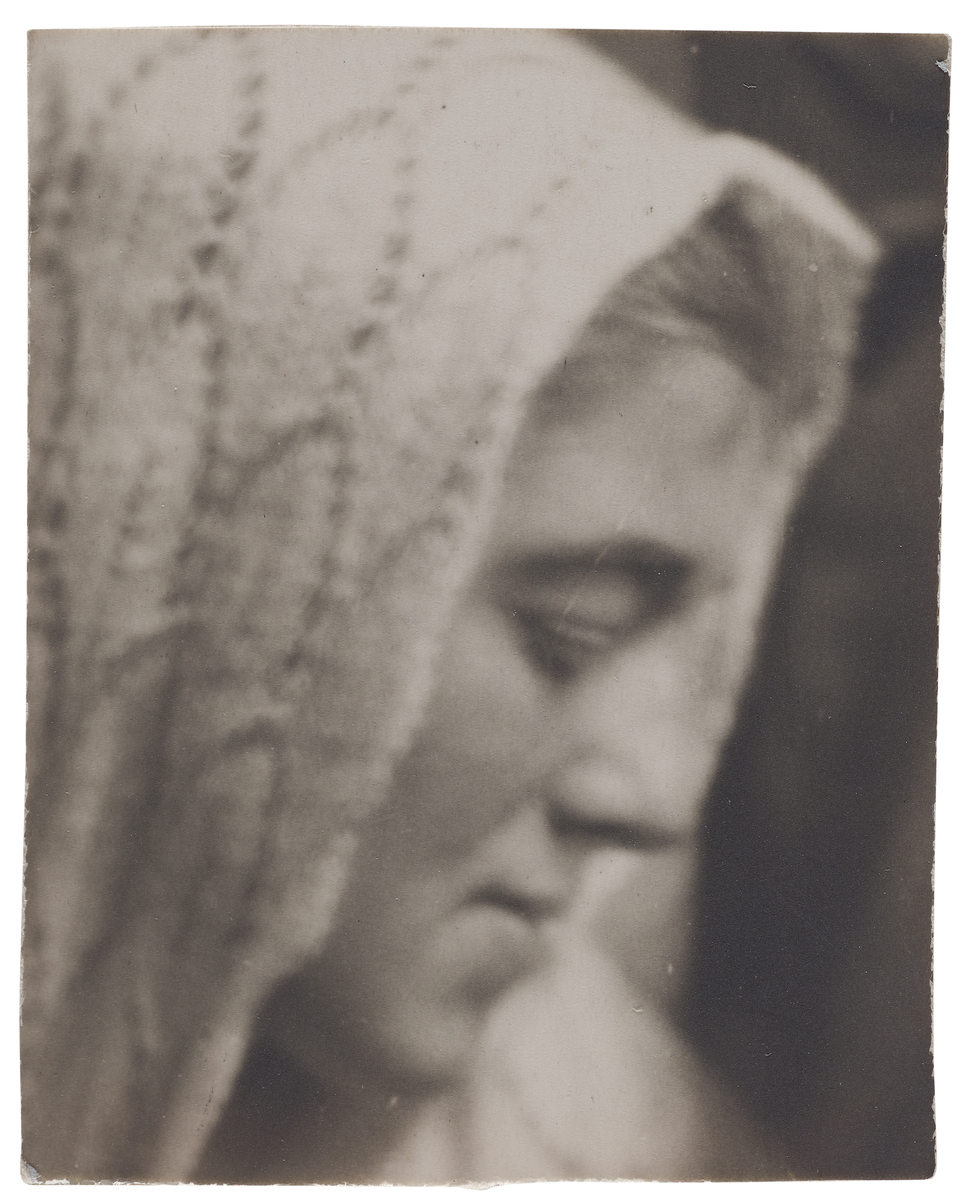 Fotograf: Neander, Hanna, Copyright: 1