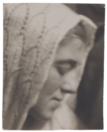 Fotograf: Neander, Hanna, Copyright: 1