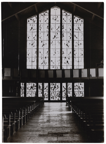 Fotograf: Neander, Hanna, Copyright: 1