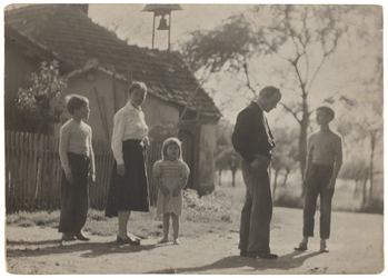 Fotograf: Neander, Hanna, Copyright: 1