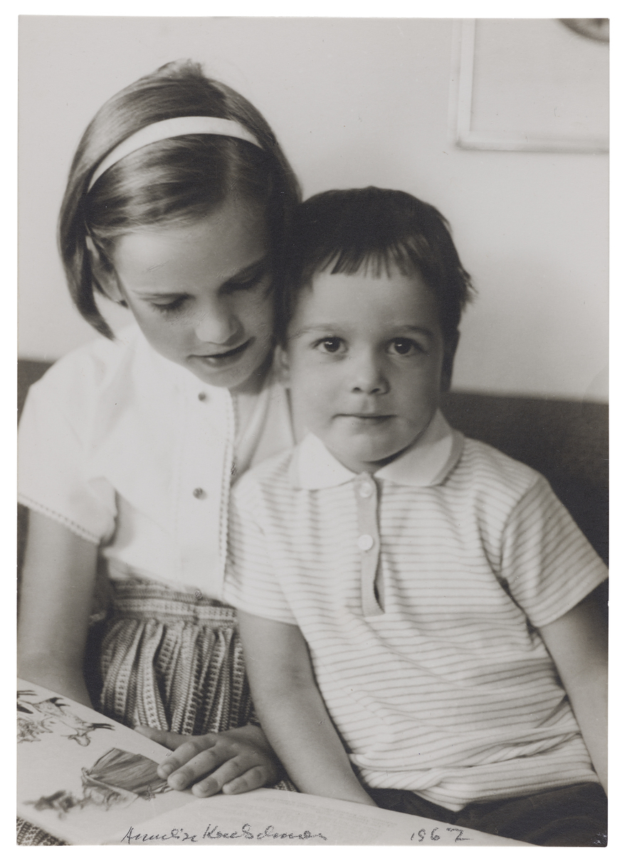 Fotograf: Neander, Hanna, Copyright: 1