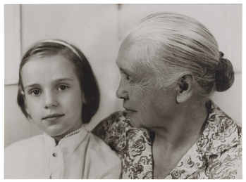 Fotograf: Neander, Hanna, Copyright: 1