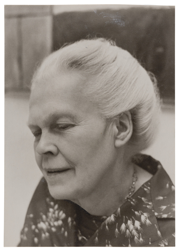 Fotograf: Neander, Hanna, Copyright: 1