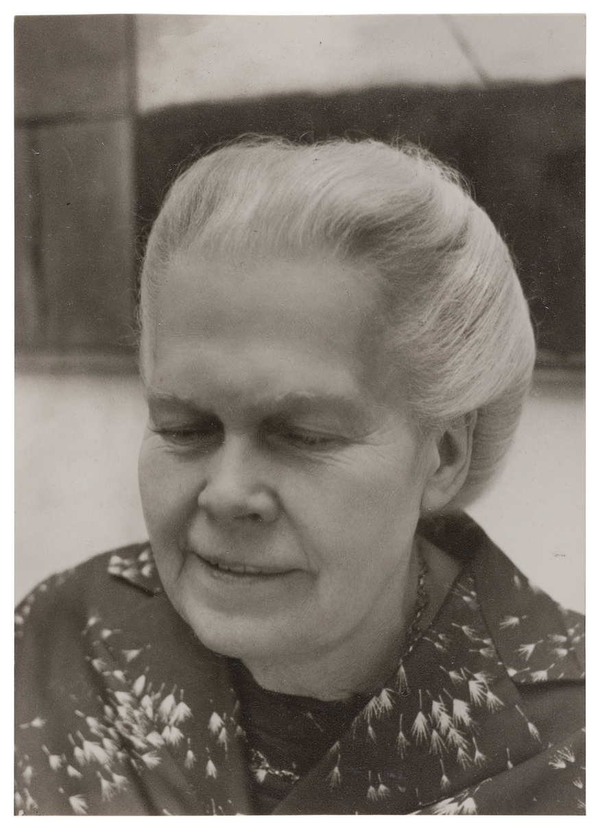 Fotograf: Neander, Hanna, Copyright: 1