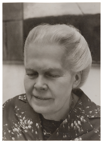 Fotograf: Neander, Hanna, Copyright: 1