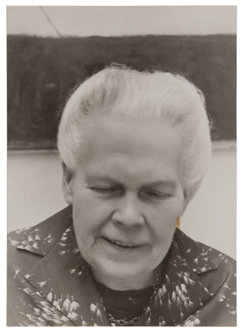 Fotograf: Neander, Hanna, Copyright: 1