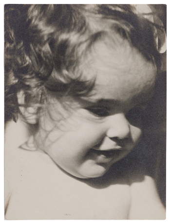 Fotograf: Neander, Hanna, Copyright: 1