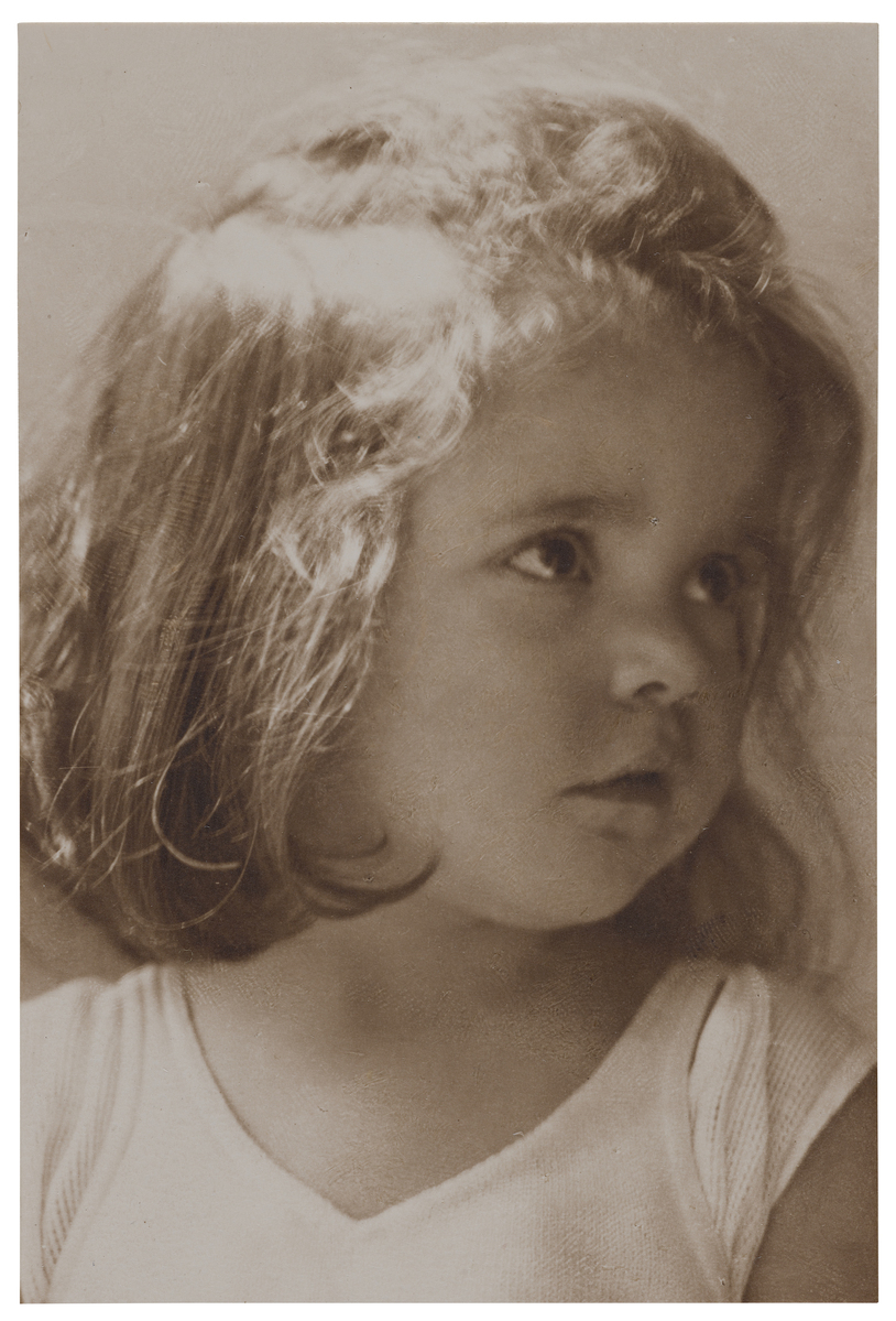 Fotograf: Neander, Hanna, Copyright: 1