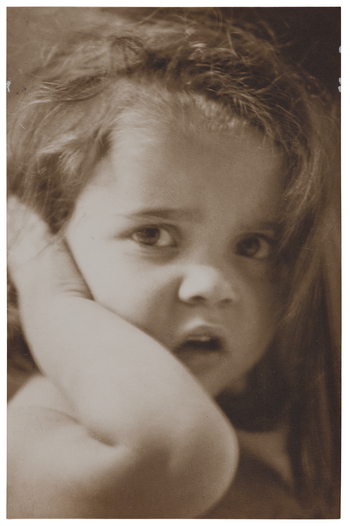 Fotograf: Neander, Hanna, Copyright: 1