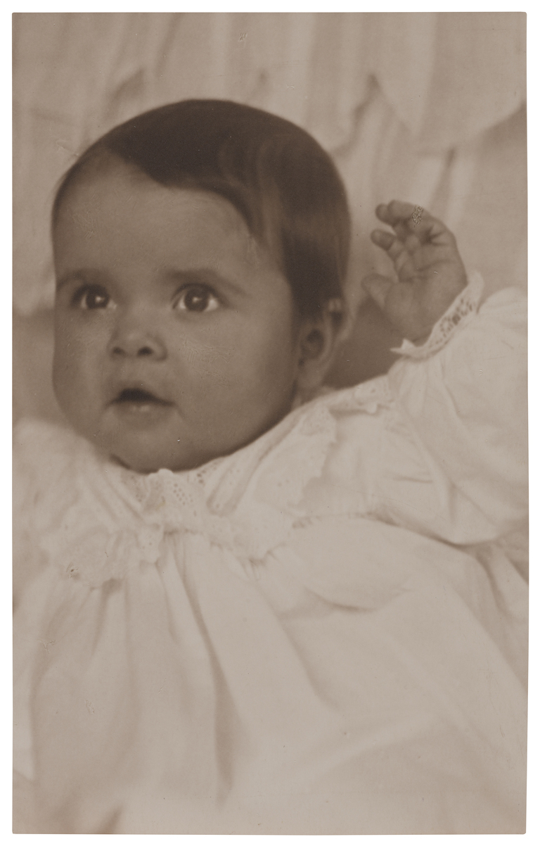 Fotograf: Neander, Hanna, Copyright: 1