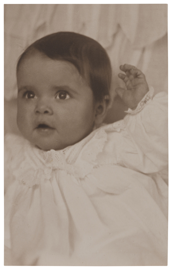 Fotograf: Neander, Hanna, Copyright: 1