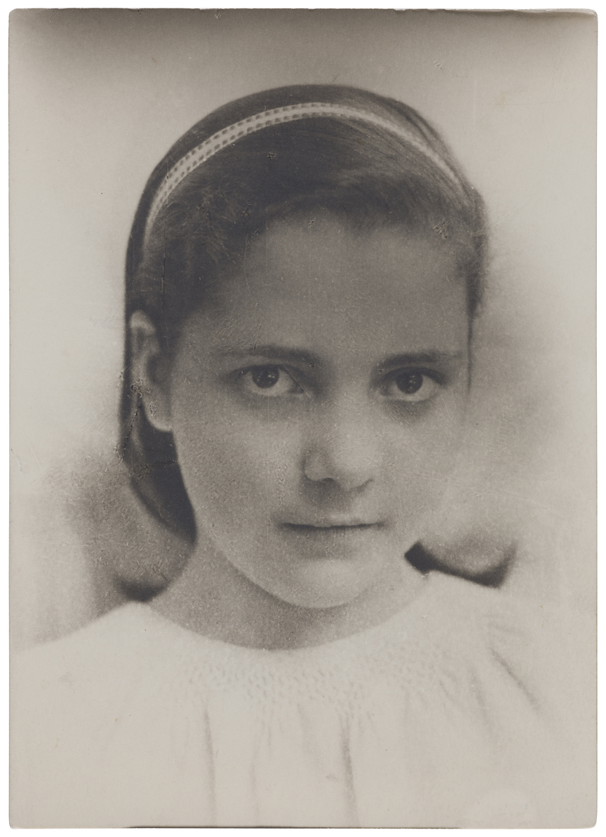 Fotograf: Neander, Hanna, Copyright: 1