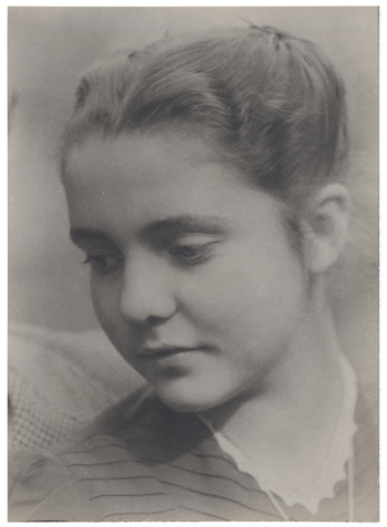 Fotograf: Neander, Hanna, Copyright: 1