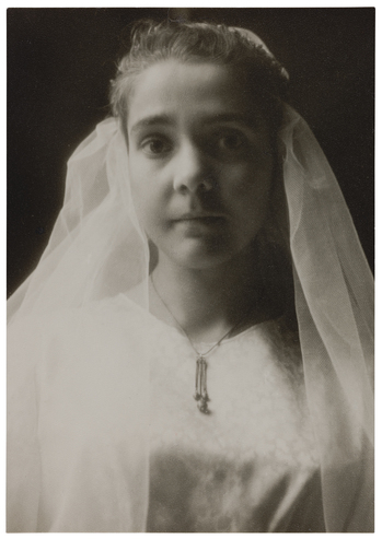 Fotograf: Neander, Hanna, Copyright: 1