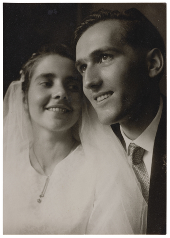 Fotograf: Neander, Hanna, Copyright: 1