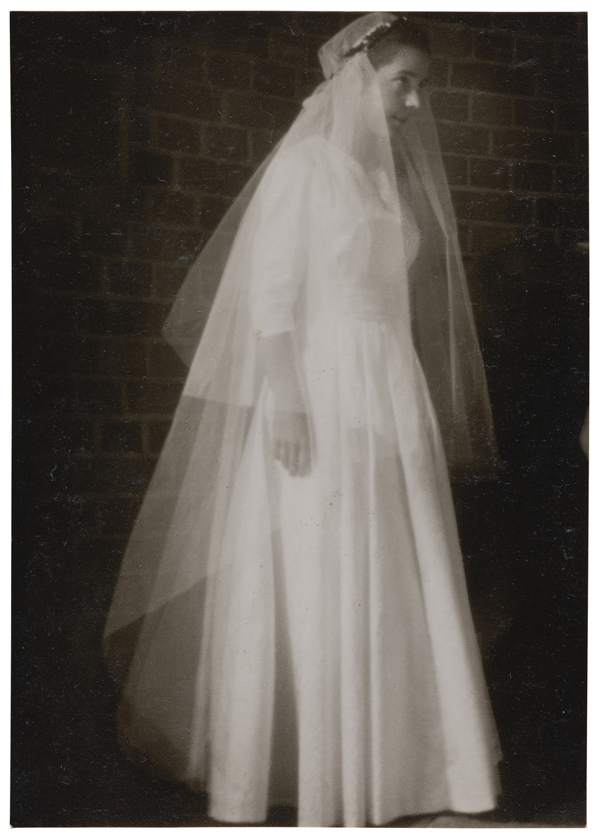 Fotograf: Neander, Hanna, Copyright: 1