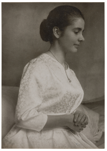 Fotograf: Neander, Hanna, Copyright: 1