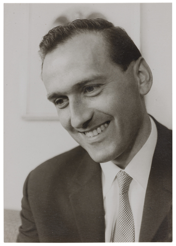 Fotograf: Neander, Hanna, Copyright: 1