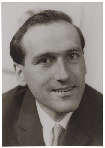 Fotograf: Neander, Hanna, Copyright: 1