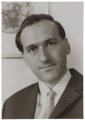 Fotograf: Neander, Hanna, Copyright: 1