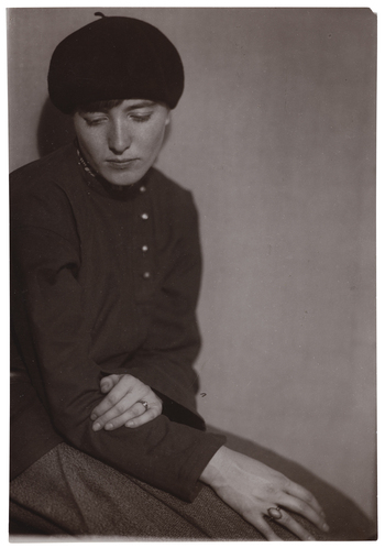 Fotograf: Neander, Hanna, Copyright: 1