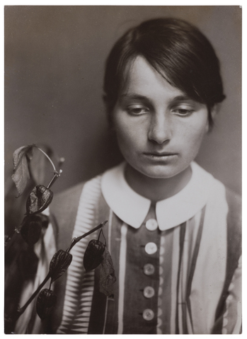 Fotograf: Neander, Hanna, Copyright: 1