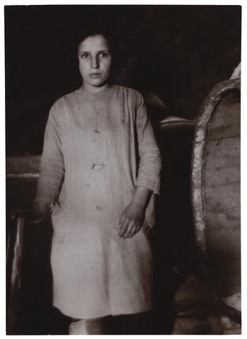 Fotograf: Neander, Hanna, Copyright: 1