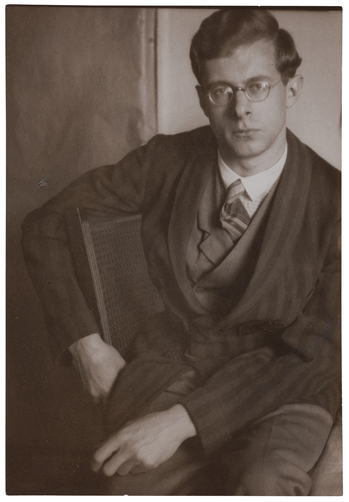 Fotograf: Neander, Hanna, Copyright: 1