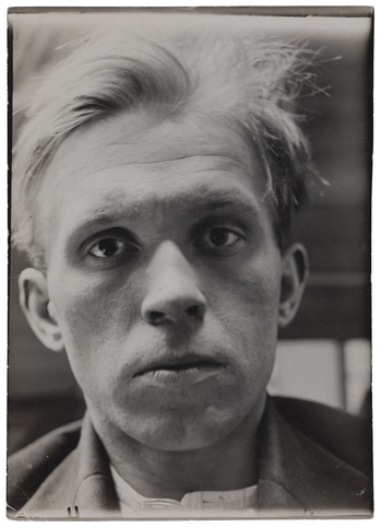 Fotograf: Neander, Hanna, Copyright: 1