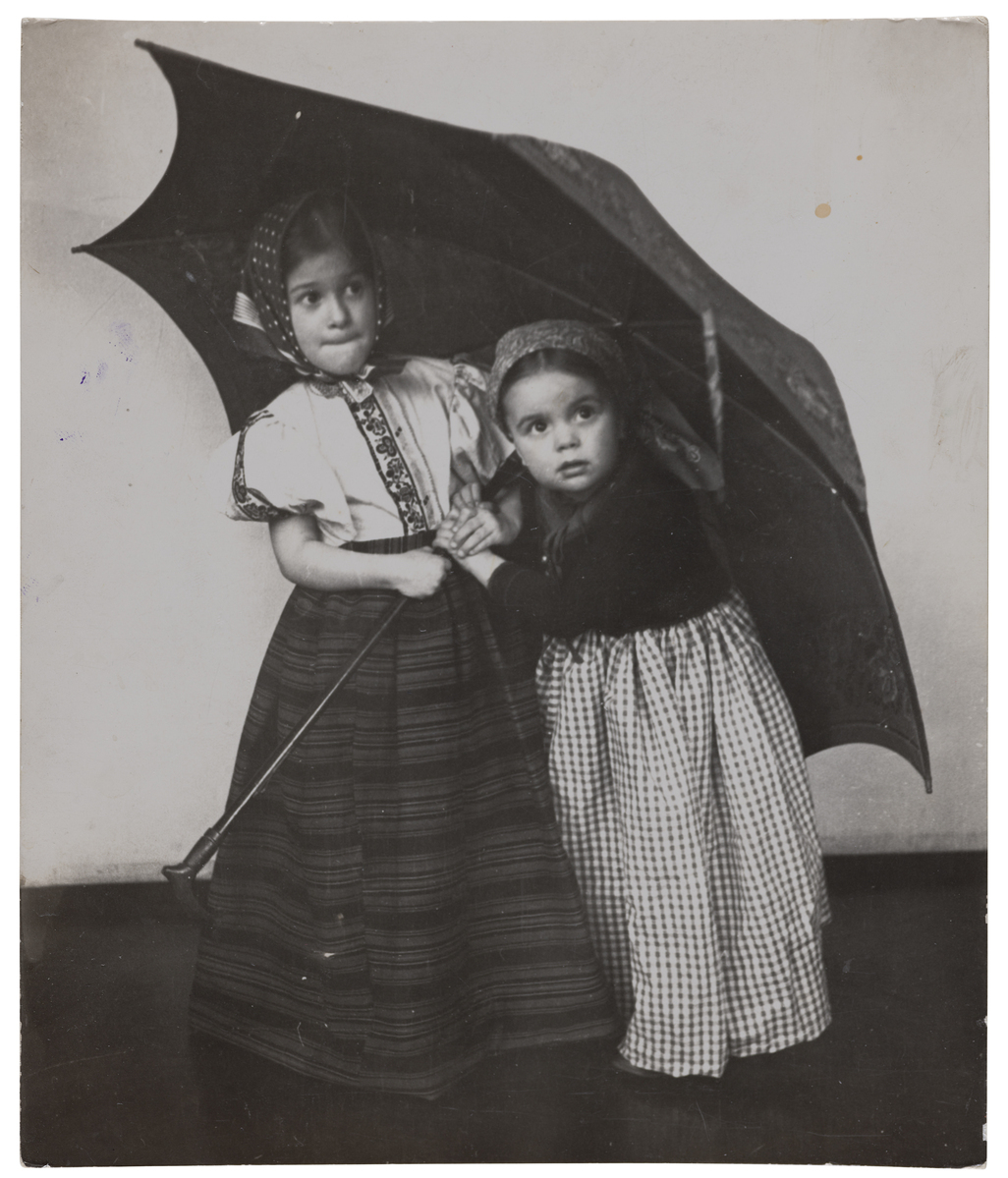 Fotograf: Neander, Hanna, Copyright: 1