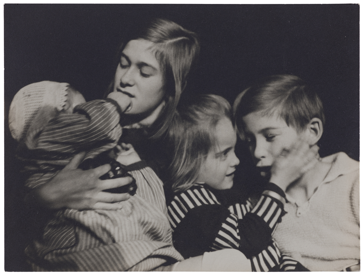 Fotograf: Neander, Hanna, Copyright: 1