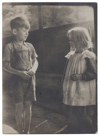 Fotograf: Neander, Hanna, Copyright: 1