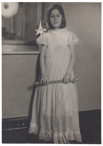 Fotograf: Neander, Hanna, Copyright: 1