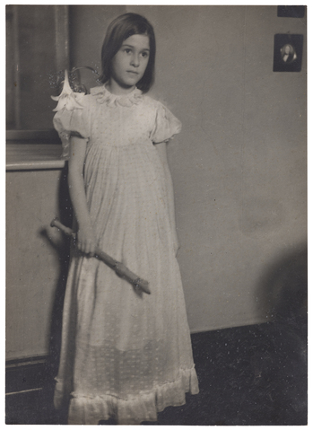 Fotograf: Neander, Hanna, Copyright: 1