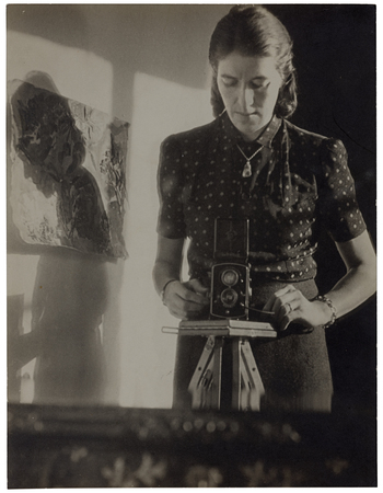 Fotograf: Neander, Hanna, Copyright: 1