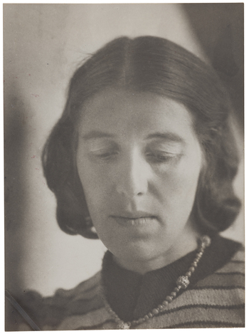 Fotograf: Neander, Hanna, Copyright: 1