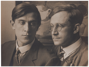 Fotograf: Neander, Hanna, Copyright: 1