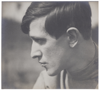 Fotograf: Neander, Hanna, Copyright: 1