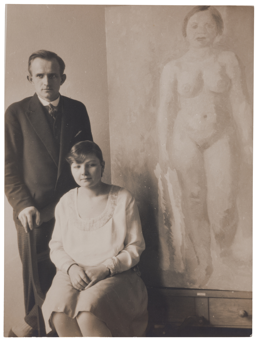 Fotograf: Neander, Hanna, Copyright: 1