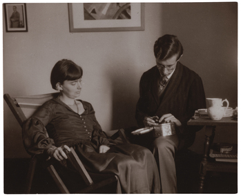 Fotograf: Neander, Hanna, Copyright: 1