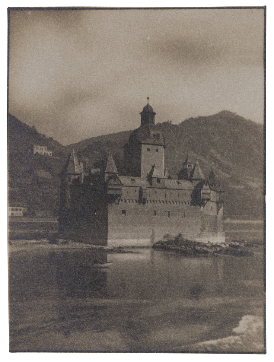 Fotograf: Neander, Hanna, Copyright: 1