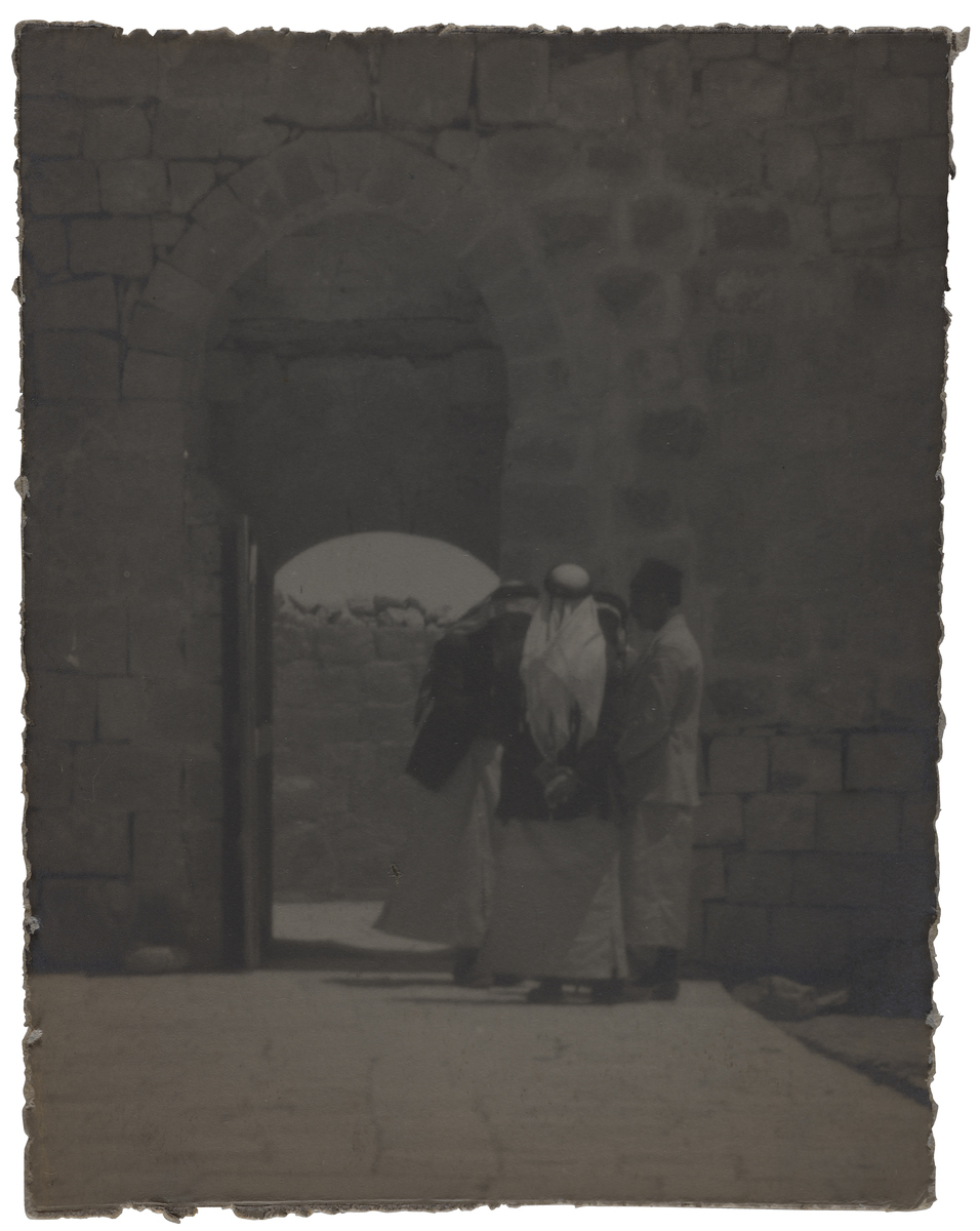 Fotograf: Neander, Hanna, Copyright: 1