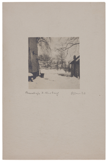 Fotograf: Neander, Hanna, Copyright: 1