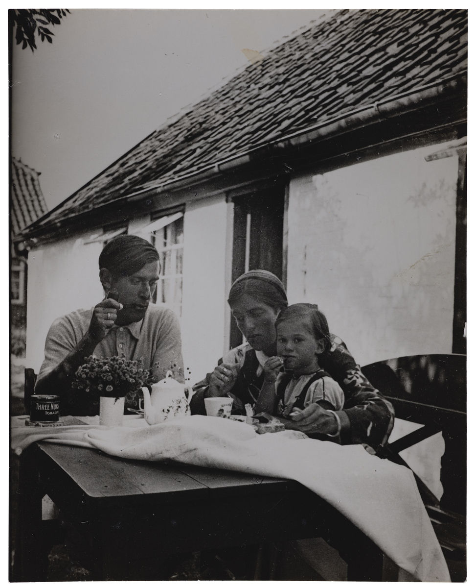 Fotograf: Neander, Hanna, Copyright: 1