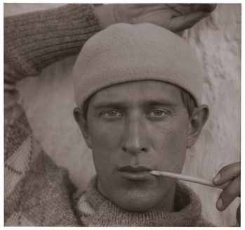 Fotograf: Neander, Hanna, Copyright: 1