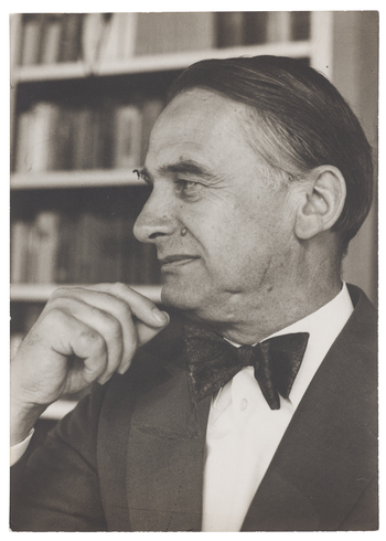 Fotograf: Neander, Hanna, Copyright: 1