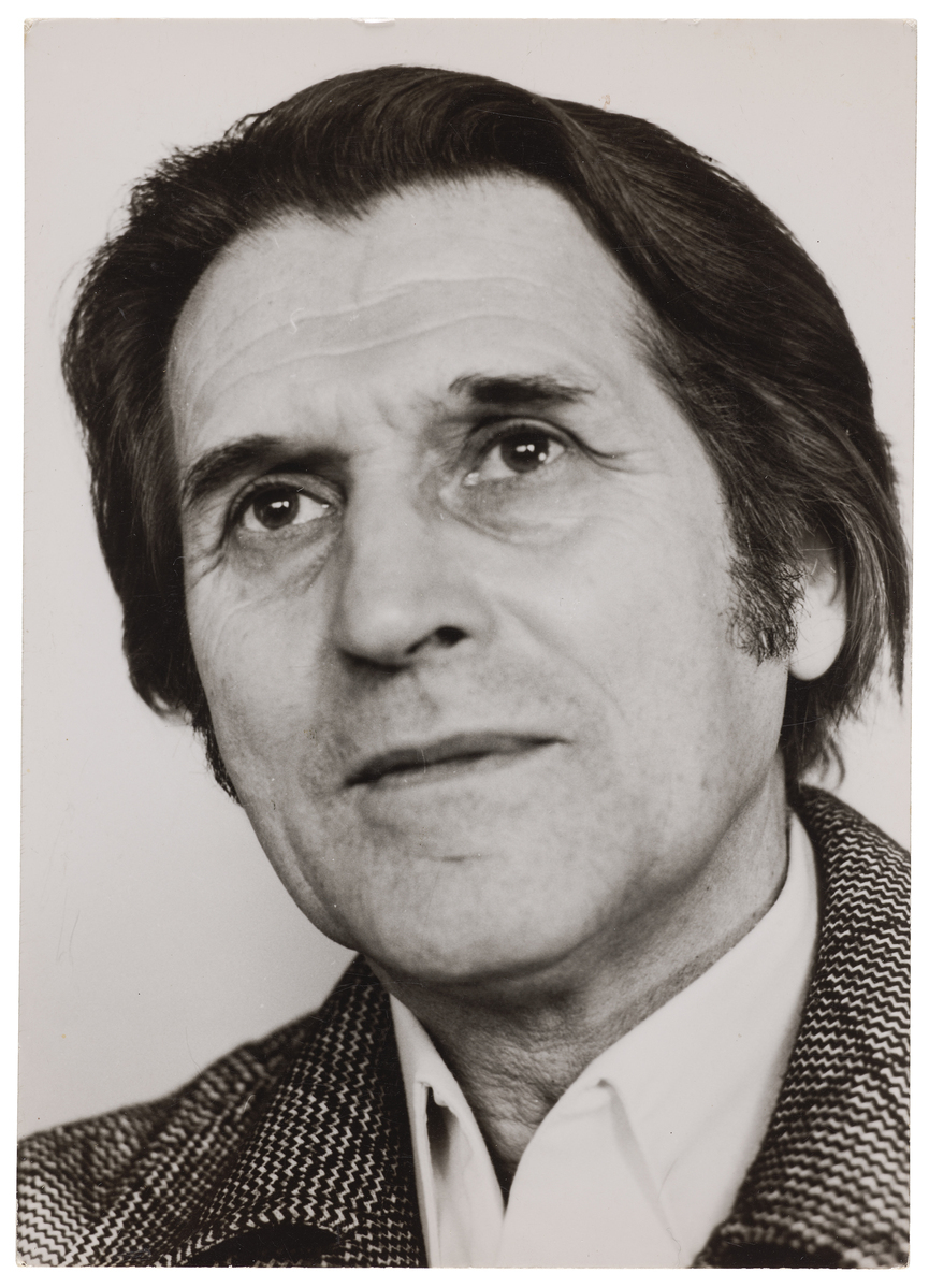 Fotograf: Neander, Hanna, Copyright: 1