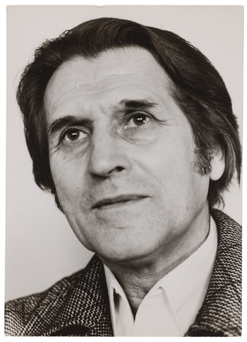 Fotograf: Neander, Hanna, Copyright: 1