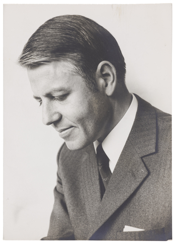 Fotograf: Neander, Hanna, Copyright: 1